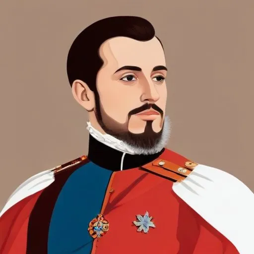 Francesco II Gonzaga, Marquess of Mantua