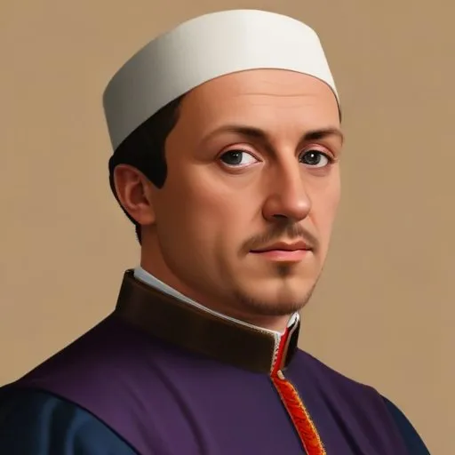 Francesco I Sforza
