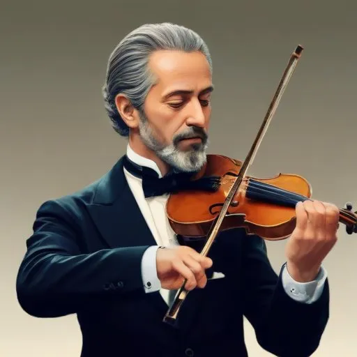 Francesco Manfredini