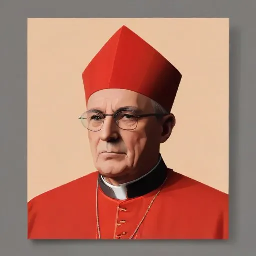 Francesco Maria Brancaccio
