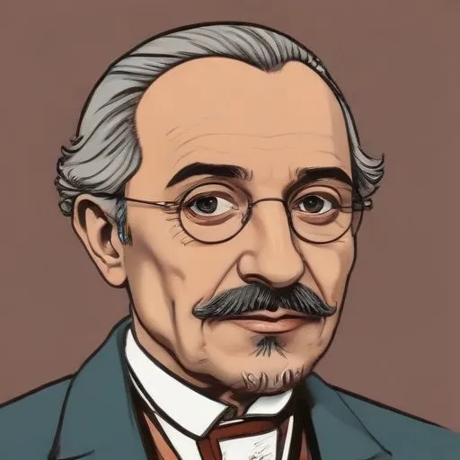 Francesco Maria Grimaldi