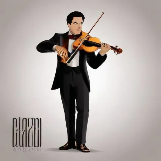 Francesco Maria Veracini