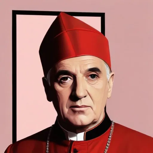 Francesco Maria del Monte