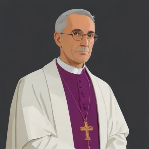 Francesco Marinoni