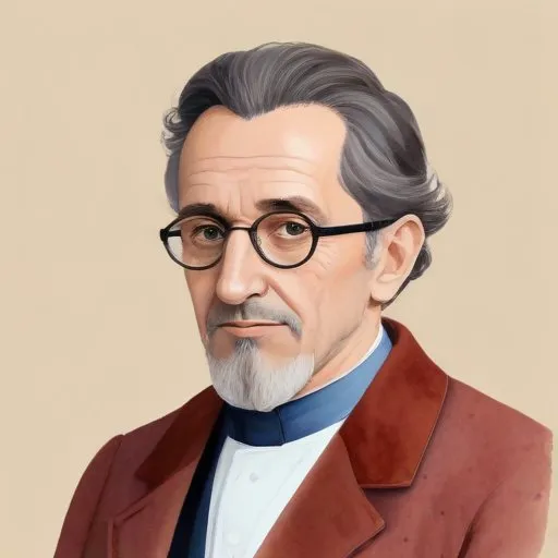 Francesco Patrizi