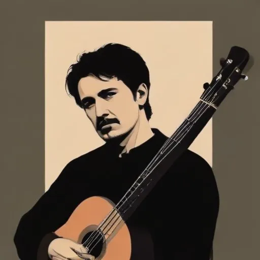 Francesco Rasi