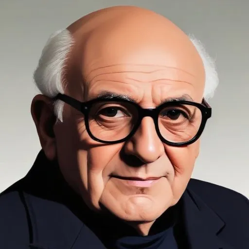 Francesco Rosi