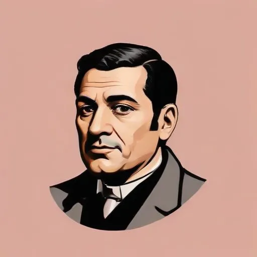 Francesco Scipione, marchese di Maffei
