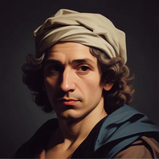 Francesco Solimena