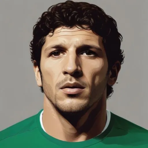 Francesco Toldo