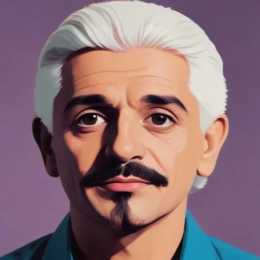 Francesco Zahra