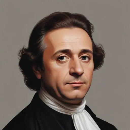 Francesco Zuccarelli