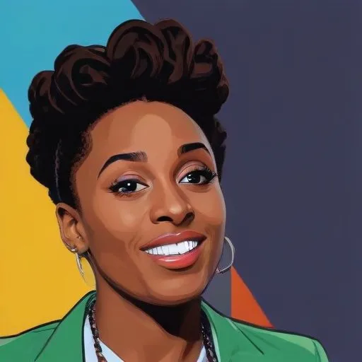 Franchesca Ramsey