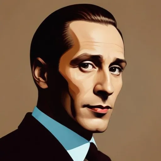 Franchot Tone