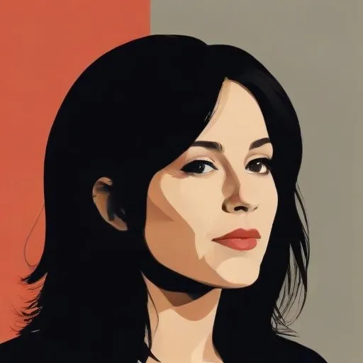 Francine Raymond