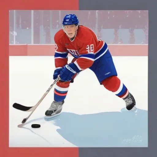 Francis Bouillon