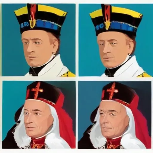 Francis, Duke of Pomerania