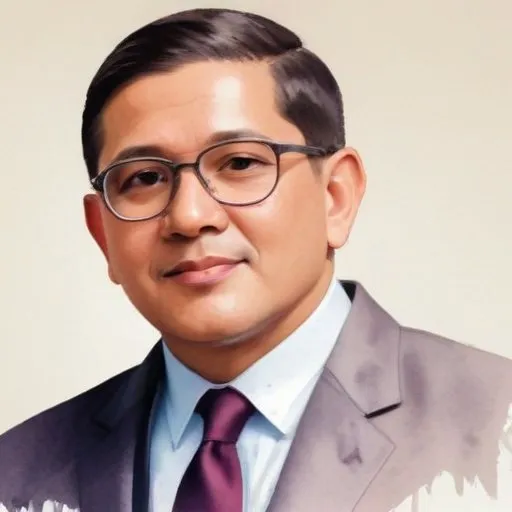 Francis Escudero