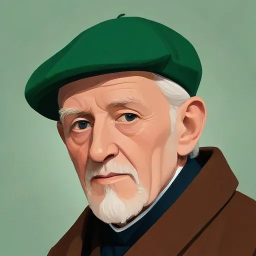 Francis Hutcheson