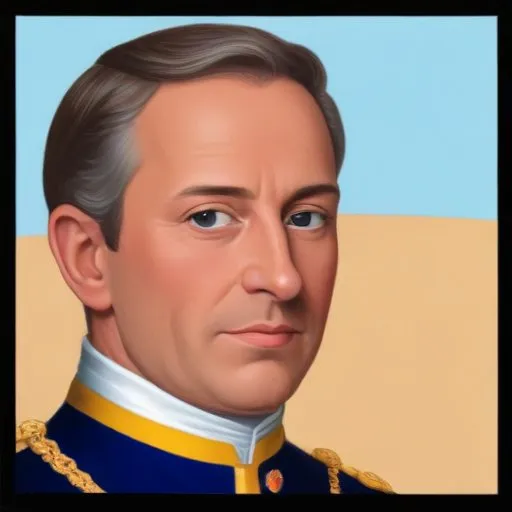 Francis II of France