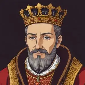Francis I of France