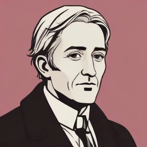 Francis King