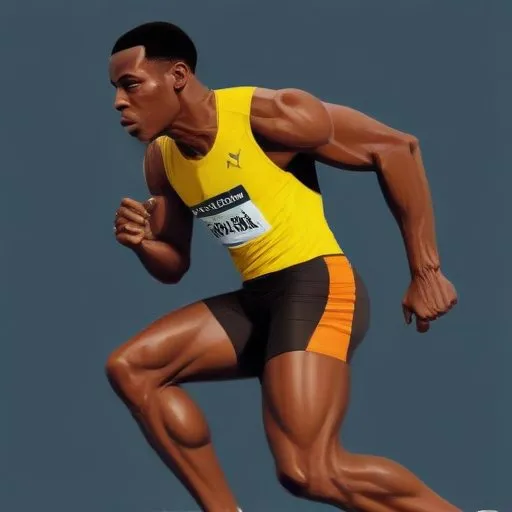 Francis Manioru