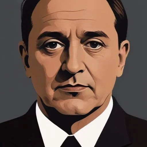 Francis Mankiewicz