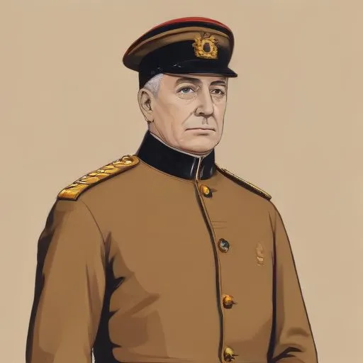 Francis Nicholson