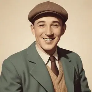 Francis Ouimet
