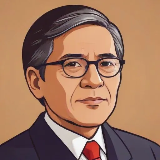 Francis Pangilinan