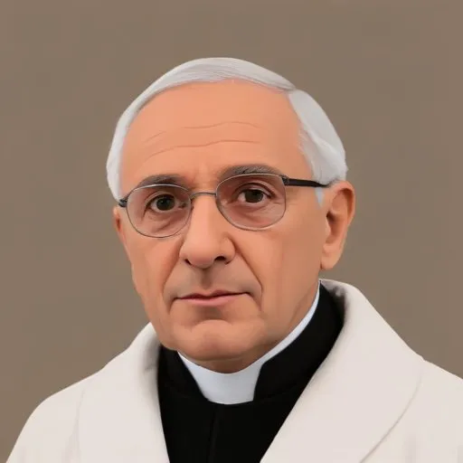 Francis Turretin