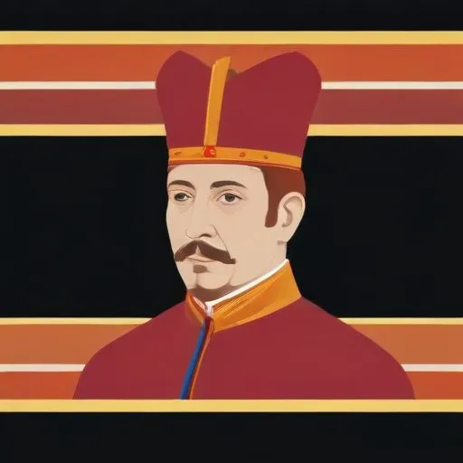 Francis V, Duke of Modena