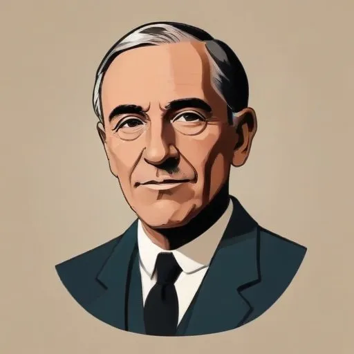 Francis Wayland Parker