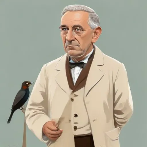 Francis Willughby