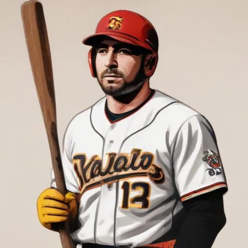 Francisco Cervelli