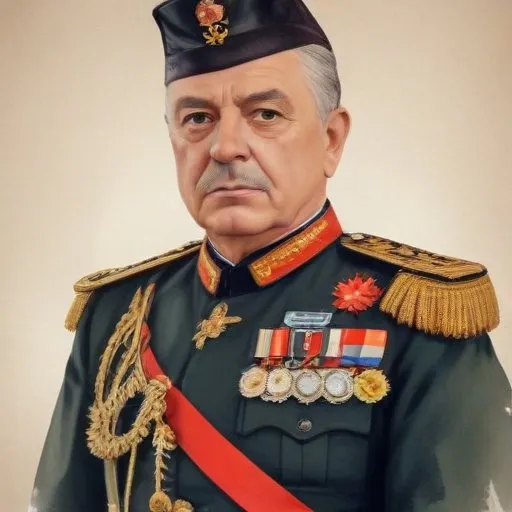 Francisco Craveiro Lopes