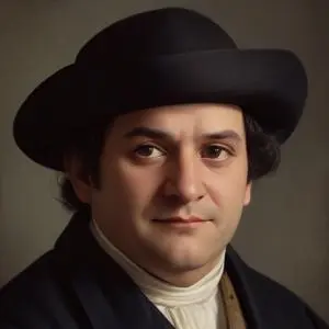 Francisco Goya