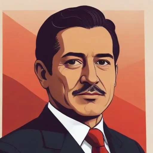 Francisco Javier Echeverría