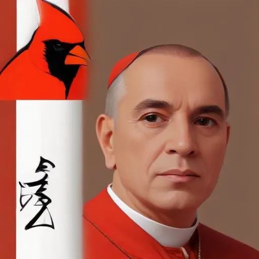 Francisco Javier Errázuriz Ossa