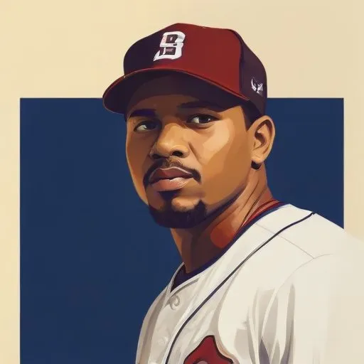 Francisco Liriano