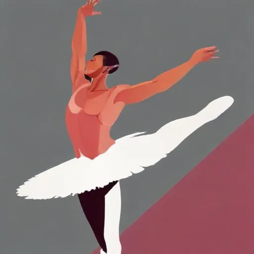 Francisco Moncion