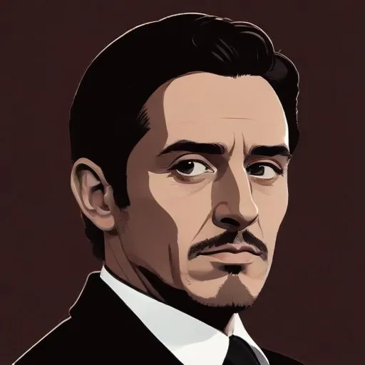 Francisco Rabal