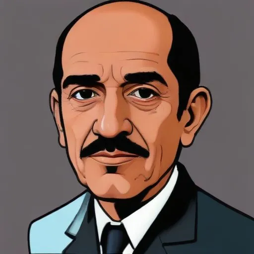 Francisco Solano López