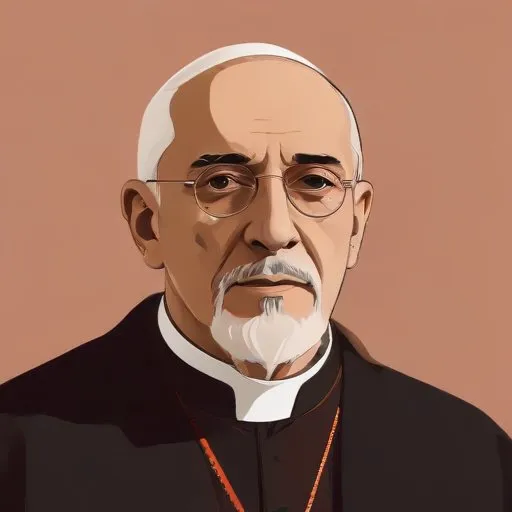 Francisco Suárez