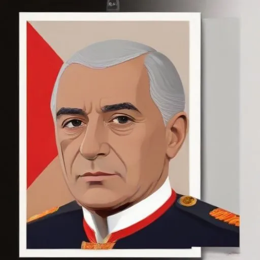Francisco da Costa Gomes