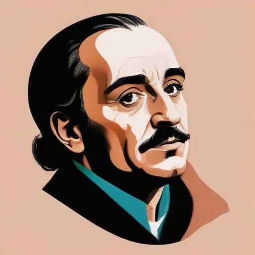Francisco de Quevedo