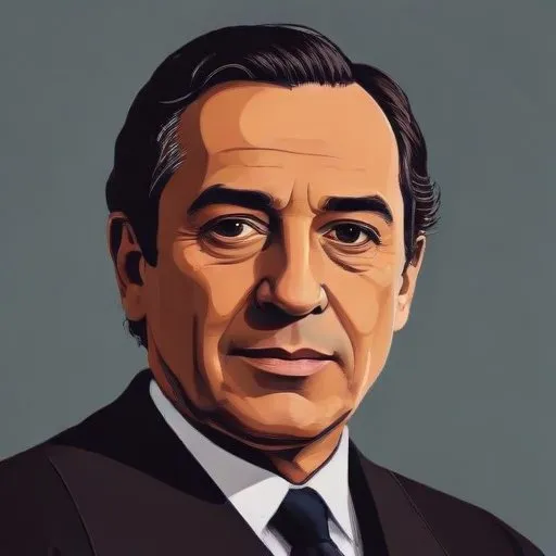 Francisco de Sá Carneiro