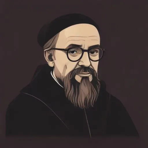 Franciscus Gomarus