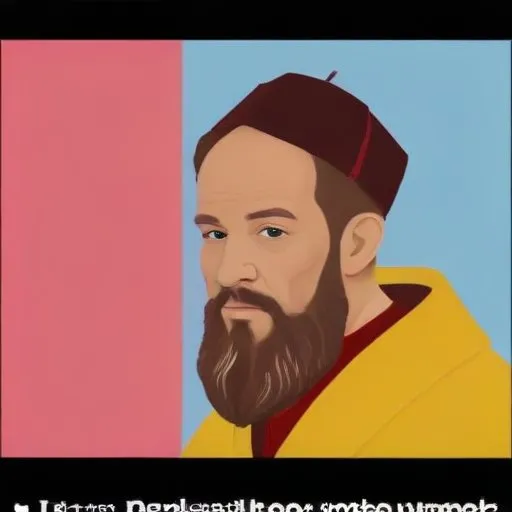 Francis de Sales